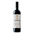 Vinho Zanotto Cabernet Sauvignon 750ml - Imagem 1