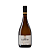 Vinho Zanotto Branco Chardonnay - Imagem 1