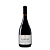 Vinho Zanotto Pinot Noir 750ml - Imagem 1