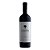 Vinho Zanotto Tannat Gran Reserva 750ml - Imagem 1