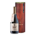 Vinho Zanotto Reserva Sauvignon Blanc Barricado - Imagem 2