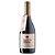 Vinho Zanotto Sauvignon Blanc 750ml - Imagem 1