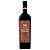Vinho Zanotto Tannat Reserva 750ml - Imagem 1