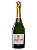 Espumante Zanotto Brut 750ml - Imagem 1