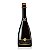 Espumante Zanotto NM Brut Champenoise 750ml - Imagem 1