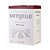 Vinho Battistello Marselan Bag in Box 3 Litros - Imagem 1