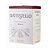 Vinho Battistello Merlot Bag in Box 3lt - Imagem 1