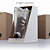 Vinho Battistello Merlot Bag in Box 3lt - Imagem 3