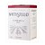 Vinho Battistello Merlot Rose Seco Bag 3lt - Imagem 1