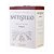 Vinho Battistello Tannat Bag in Box 3L - Imagem 2
