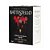 Vinto Battistello Suave Cab Sauv/Merlot Bag 3 Litros - Imagem 1