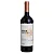 Vinho Cave Antiga Sole Estivo 750ml - Imagem 1