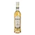 Vinho Casa Perini Éden Licoroso 500ml - Imagem 1