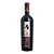 Vinho Casa Perini Qu4tro 750ml - Imagem 1