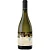 Vinho Casa Perini Fração Unica Sauvignon Blanc 750ml - Imagem 1