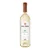 Vinho Casa Perini Reserva Chardonnay 750ml - Imagem 1
