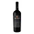 Vinho Casa Perini Reserva Merlot 750ml - Imagem 1