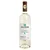 Vinho Casa Perini Reserva Sauvignon Blanc 750ml - Imagem 1