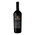Vinho Casa Perini Reserva Tannat 750ml - Imagem 1