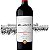 Vinho Casa Perini Suave Nuances Cabernet Sauvignon - Imagem 3