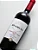 Vinho Casa Perini Suave Nuances Cabernet Sauvignon - Imagem 2