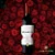 Vinho Casa Perini Suave Nuances Cabernet Sauvignon - Imagem 1
