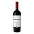 Vinho Casa Perini Suave Nuances 750ml - Imagem 1