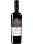 Vinho Casa Perini Terroir Malbec 750ml - Imagem 1