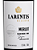 Vinho Larentis Reserva Merlot - Imagem 1