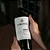 Vinho Larentis Reserva Merlot - Imagem 3