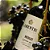 Vinho Larentis Reserva Merlot - Imagem 2