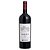 Vinho Almaunica Ultra Premium Parte 2 Merlot 1,5L - Imagem 1