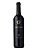 Vinho Artero Munoz Reserva La Mancha 750ml - Imagem 1