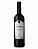 Vinho Artero Munoz Tempranillo La Mancha 750ml - Imagem 1