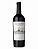 Vinho Finca Muñoz Barrel Aged De La Familia 750ml - Imagem 1