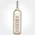 Vinho Luiz Argenta Chardonnay/Viognier Terroir XXVII 750 ml - Imagem 1