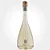 Espumante Luiz Argenta Bubble Audrey Jovem 750ml - Imagem 1