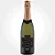 Espumante Luiz Argenta Brut Rosé Terroir XXVII 750 ml - Imagem 1