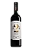 Vinho Don Laurindo 2 Netos Tinto 750ml - Imagem 1