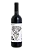 Vinho Don Laurindo 2 Netos Tinto - Imagem 1
