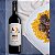 Vinho Don Laurindo 2 Netos Tinto - Imagem 3