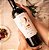 Vinho Don Laurindo 2 Netos Tinto - Imagem 4