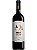 Vinho Don Laurindo 2 Netos Tinto - Imagem 2