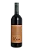 Vinho Don Laurindo Cabernet Sauvignon Riserva - Imagem 1