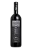 Vinho Don Laurindo Reserva Cabernet Sauvignon 750ml - Imagem 1