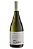 Vinho Don Laurindo Reserva Chardonnay D.O. 750ml - Imagem 1