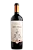 Vinho Don Laurindo Três Dons D.O. Vale dos Vinhedos 750ML - Imagem 1