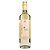 Vinho Guatambu Da Estancia Corte Branco 750ml - Imagem 1