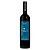 Vinho Guatambu Da Estancia Corte Tinto 750ml - Imagem 1