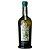 Vinho Guatambu Potter Chardonnay 750ml - Imagem 1